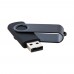 Siyah Usb Bellek