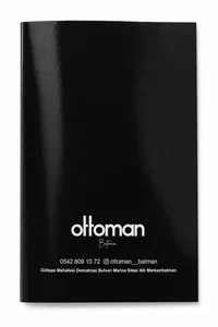 Boyama Kitabı-8