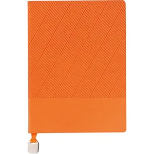 İstinye-S Tarihsiz Defter
