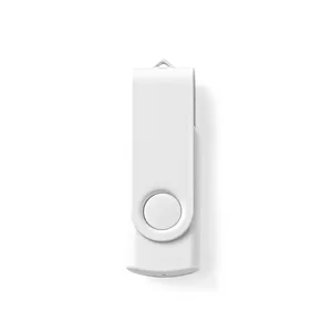 8113-16GB-S Metal USB Bellek