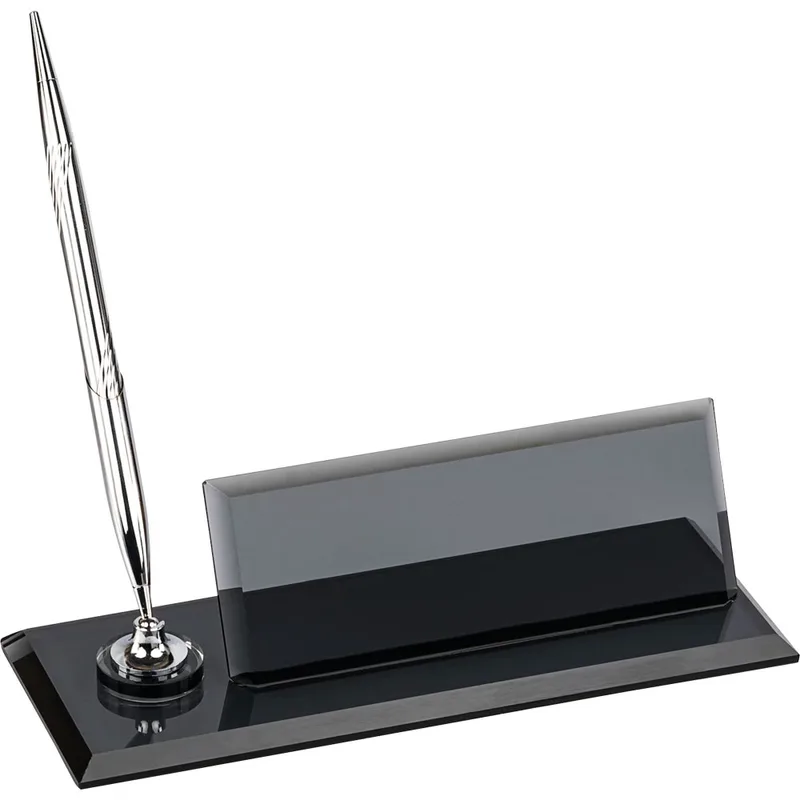 KM-35-SFF Kristal Masa Seti