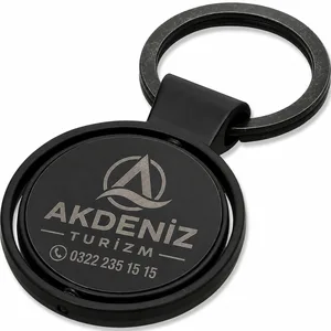 AN-5175 Çift Yön Anahtarlık
