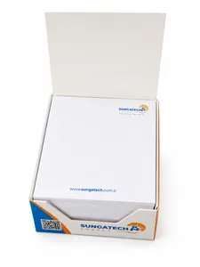 küpnot-2