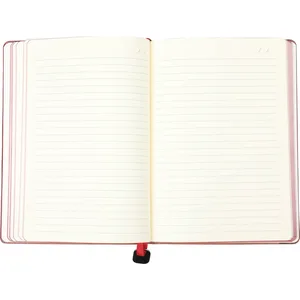 İstinye-S Tarihsiz Defter