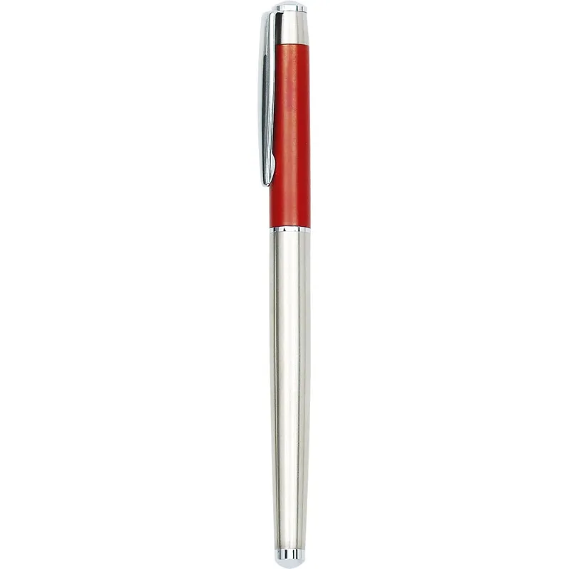 0555-410 Roller Kalem