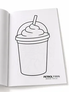 Boyama Kitabı-02