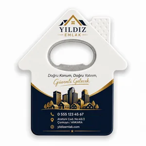 VGEVE250-VZN
