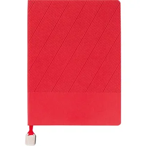 İstinye-S Tarihsiz Defter