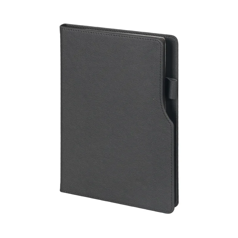 Ajanda & Defter