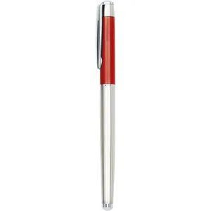 0555-410 Roller Kalem