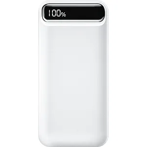 PWB-310 Powerbank