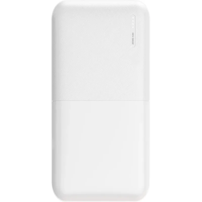 PWB-520 Powerbank
