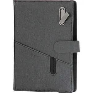 PWB-235 Powerbank Organizer