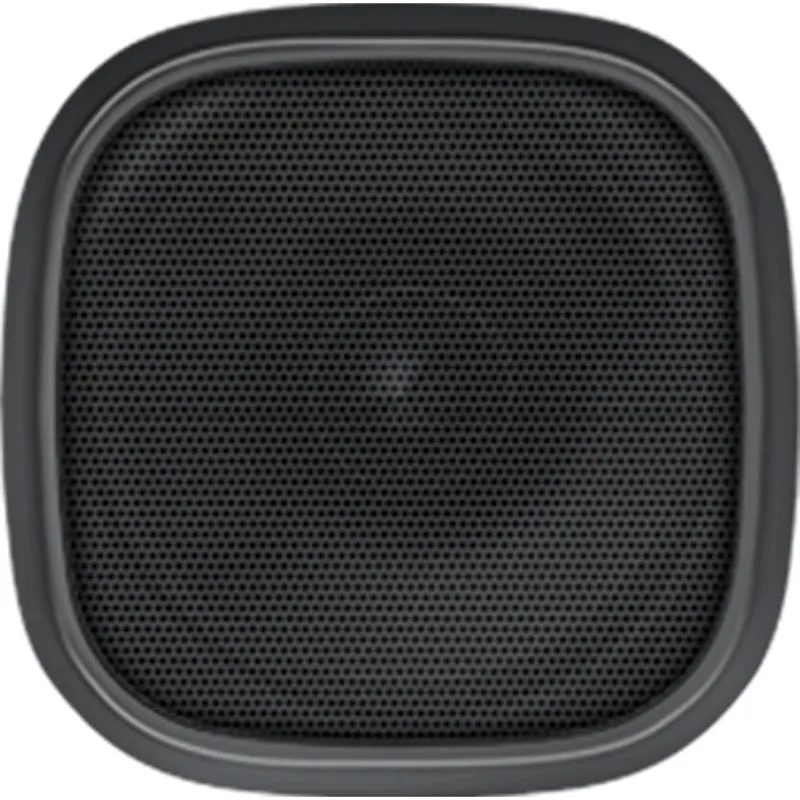 SPK-40-MGR hoparlör