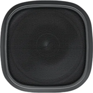 SPK-40-MGR hoparlör