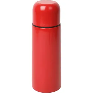 3551 Termos