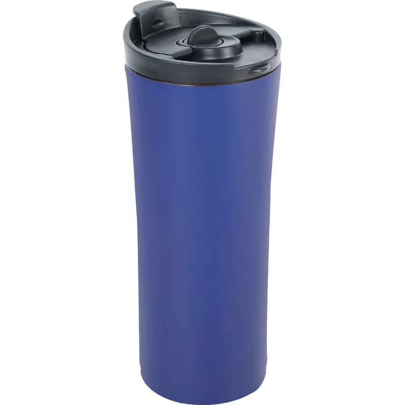 3654 French Press Termos