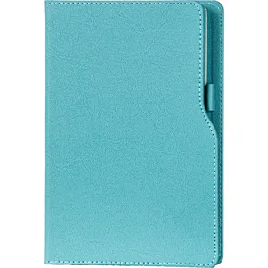 Çamlıca Tarihsiz Defter