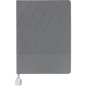 İstinye-S Tarihsiz Defter
