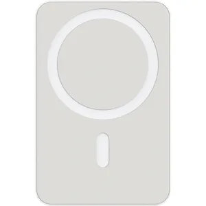 PWB-115 MagSafe Powerbank