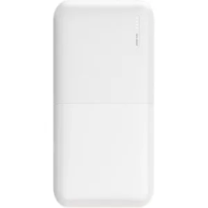 PWB-520 Powerbank
