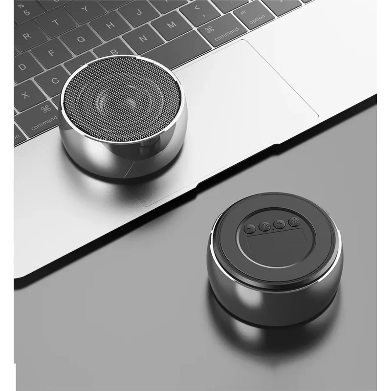 SPK-80 Bluetooth hoparlör