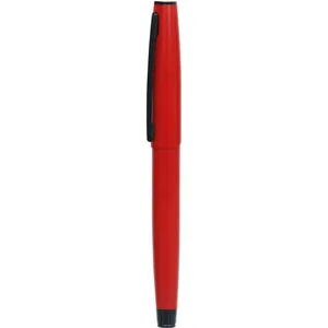 0555-900 Roller Kalem