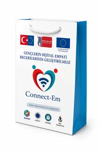 İpli Çanta-7