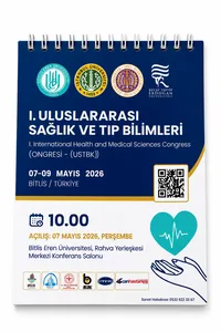 A5 Üsten Spiralli Bloknot