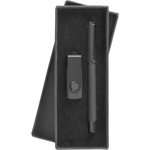 9210-16GB USB Kalem Set
