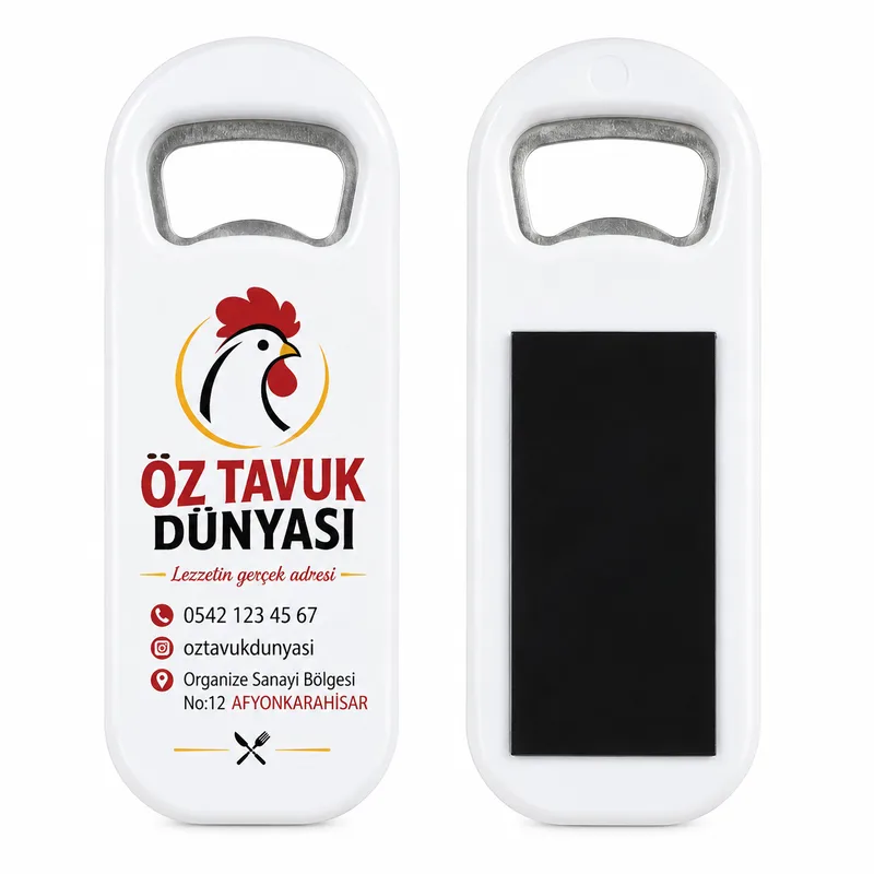 644 Uzun Dikdörtgen Açacak