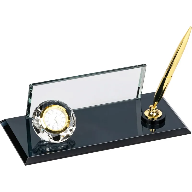 KM-95-SFF Kristal Masa Seti