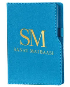 Çamlıca Tarihsiz Defter