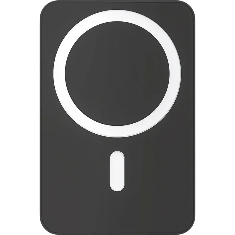 PWB-115 MagSafe Powerbank