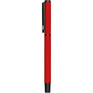 0510-220 Hediyelik Set