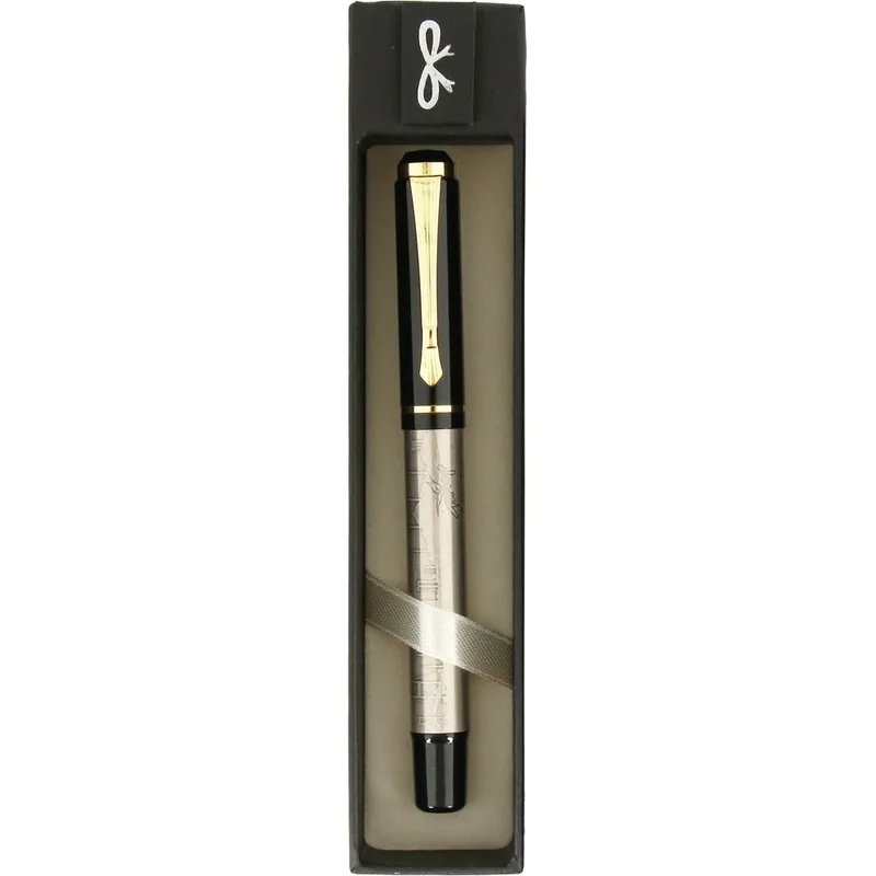 0505-495 Roller Kalem