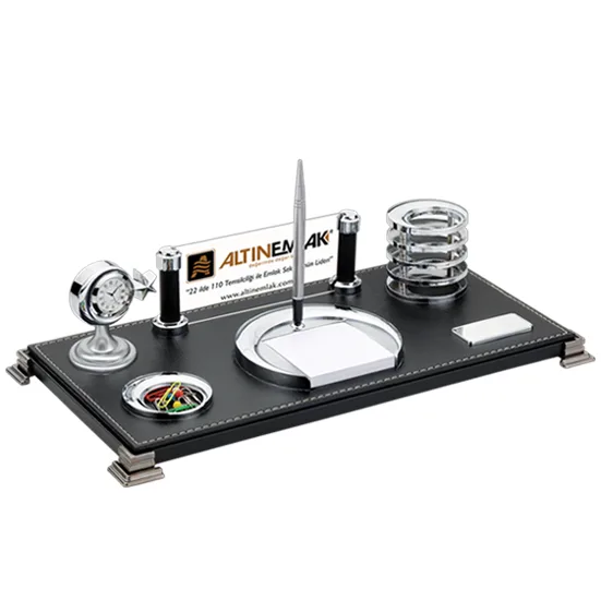 7100.S-HİLAL MASA SETİ-L