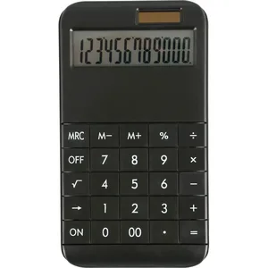 HSP-02-S Hesap Makinesi
