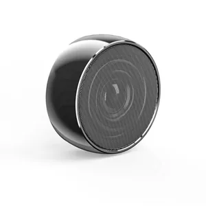 SPK-80 Bluetooth hoparlör