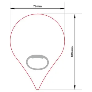 VGKNM250-VZN