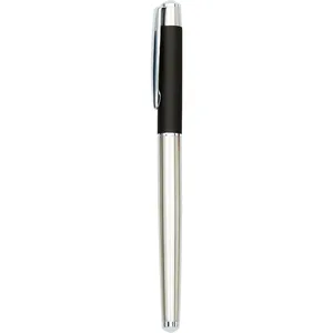 0555-410 Roller Kalem