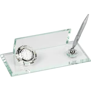 KM-95-SFF Kristal Masa Seti