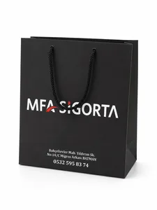 İpli Çanta-2