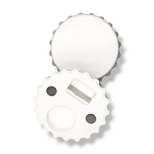 VGM77250-vzn-açacak