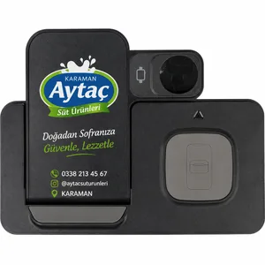PWB-295 Wireless Stand Set