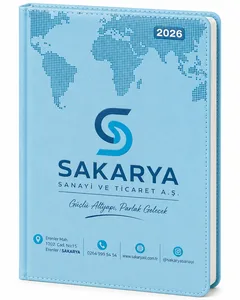 Kandilli Günlük Ajanda