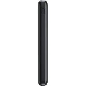 PWB-70 Powerbank
