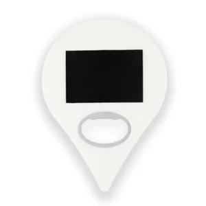 VGKNM250-VZN