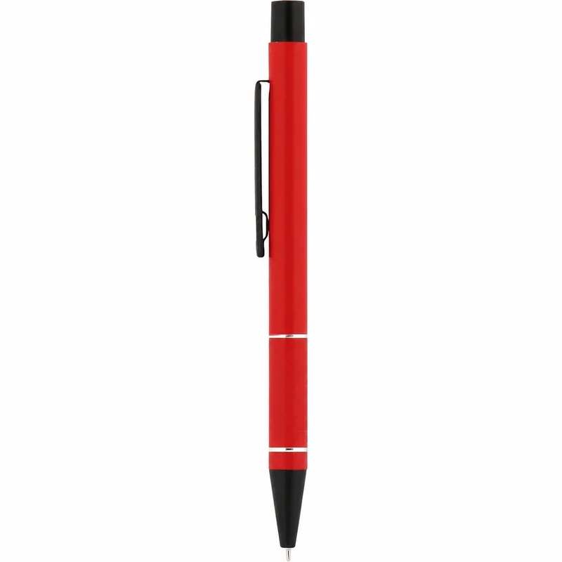 0555-135 Roller Kalem