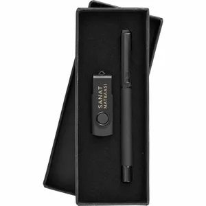 9210-16GB USB Kalem Set